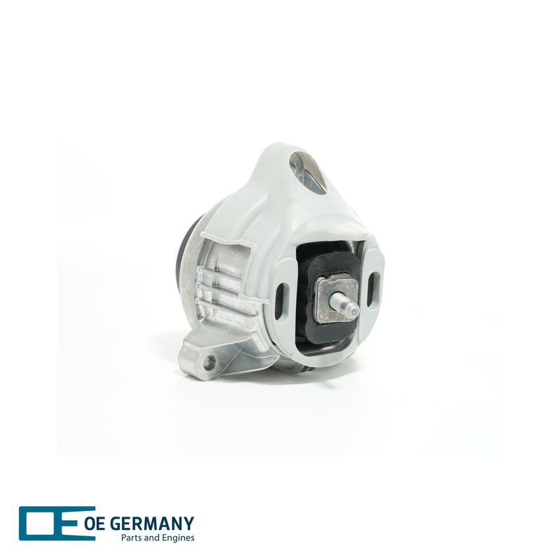 Product Image - Pakkingset, cilinderkop - 801.010 - ELRING