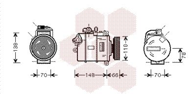A0300K275.JPG