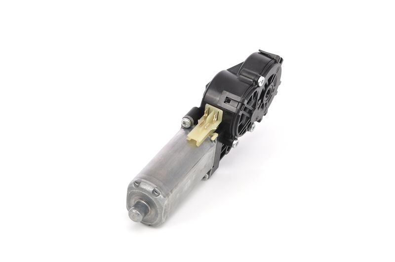 BOSCH 0390203309 Electric Motor