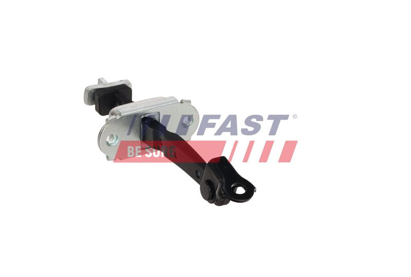 OEM код товара: 72380 SNL T01