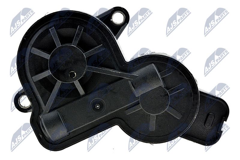 NTY HZS-FT-002A Adjustment/Control Element, parking brake