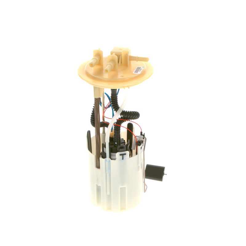 BOSCH 0580203134 fuel supply unit
