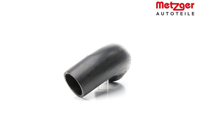 METZGER AUTOTEILE 2401342 Charge Air Hose