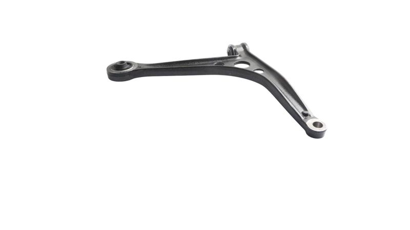 SKF VKDS321013 Control/Trailing Arm, wheel suspension