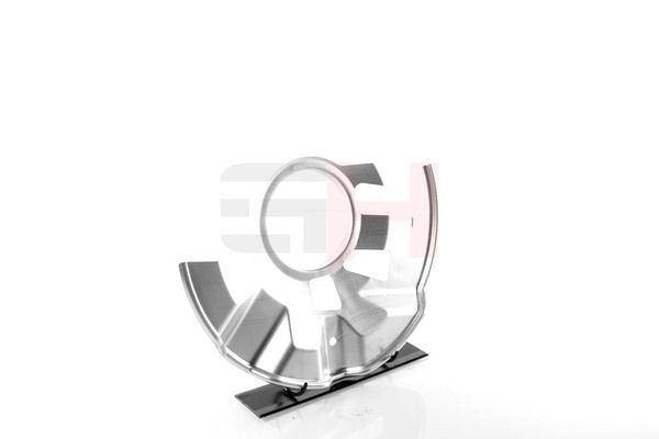 GH GH-483266V Splash Guard, brake disc