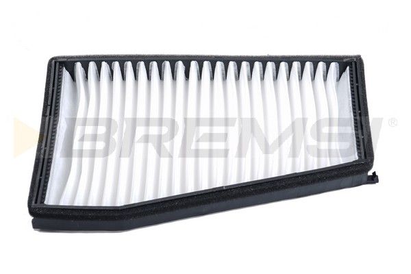 Prekė atitinka OEM kodą: 96327366