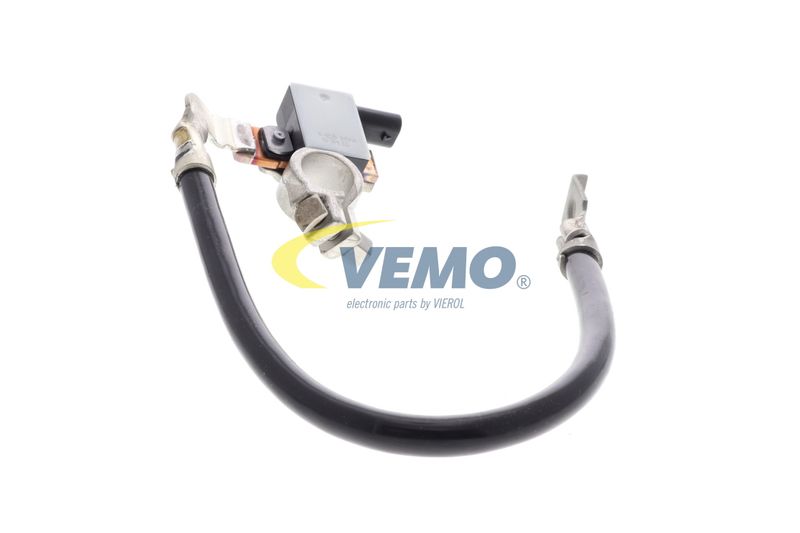 VEMO V20-17-1008 Sensor, battery management