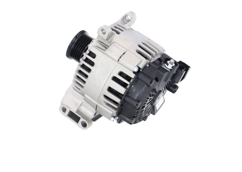 REMANTE 011-003-000807R Alternator