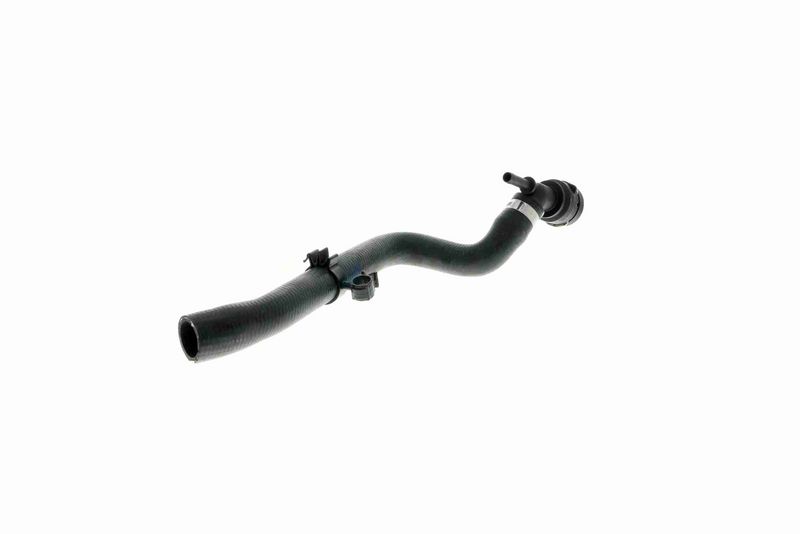 VAICO V10-2348 Radiator Hose