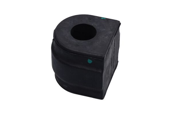 Kavo Parts SBS-10125 Mounting, stabiliser bar
