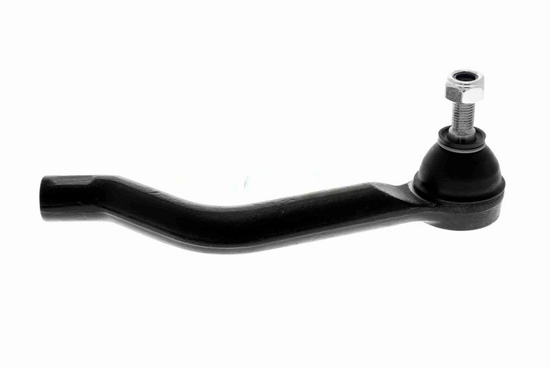 ACKOJA A38-1178 Tie Rod End