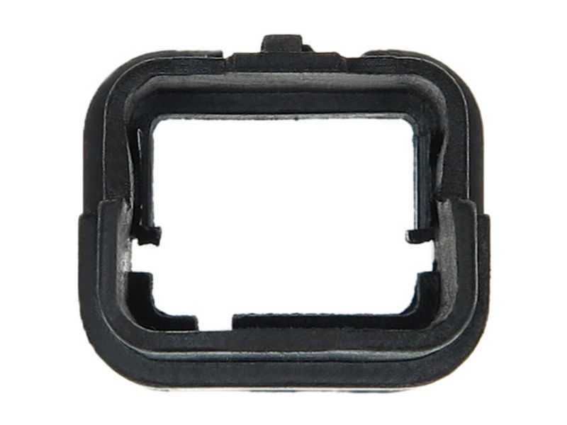 AS-PL ATP9001S Repair Set, alternator