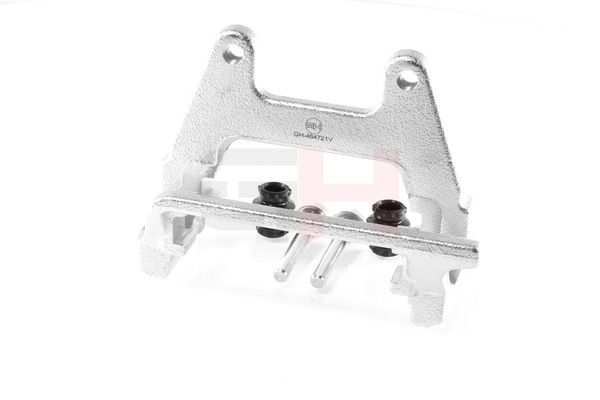 Kinnitus, pidurisadul, GH GH-464721V