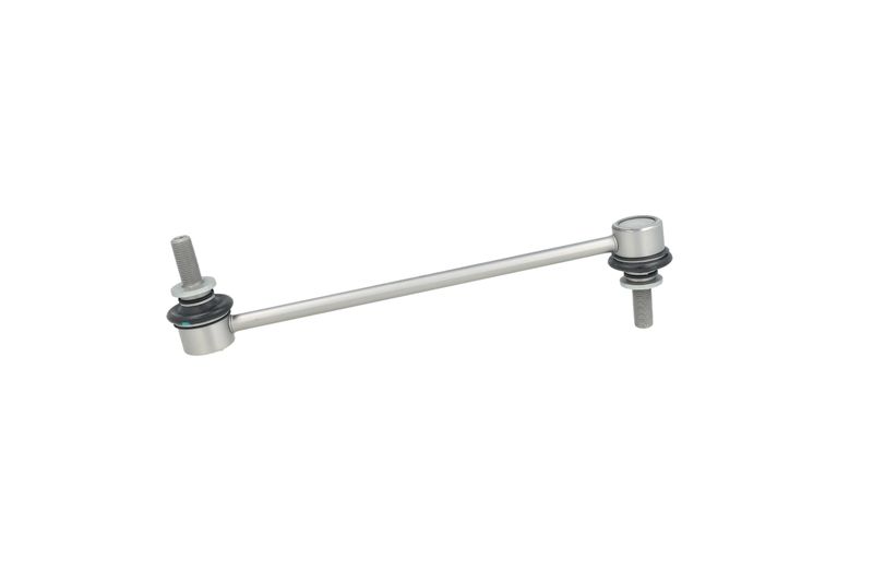 NRF 830014 Link/Coupling Rod, stabiliser bar