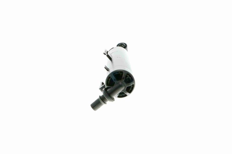 VEMO V10-08-0391 Washer Fluid Jet, headlight cleaning