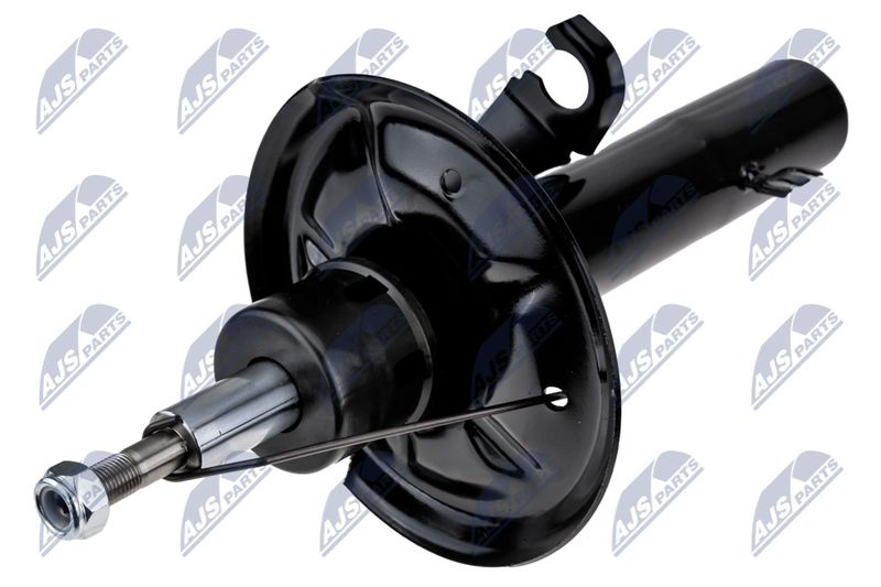 A-BM-027_1-WM.JPG