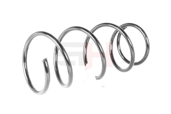 vedru, GH GH-2044441