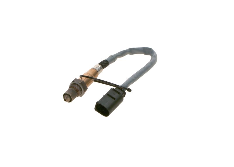 BOSCH 0281004201 Oxygen Sensor