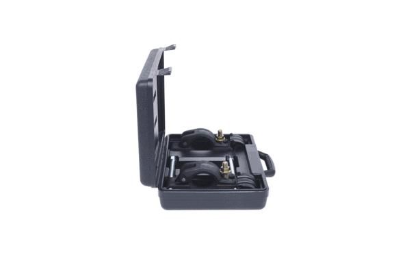 KS TOOLS 150.1545 Cutting Tool Set, exhaust pipe