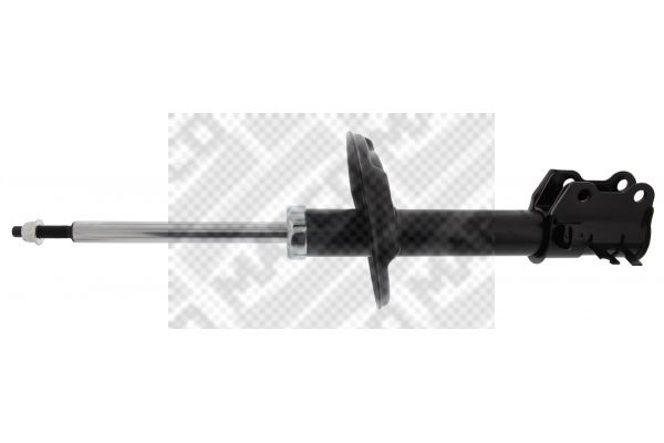 40720#0.JPG