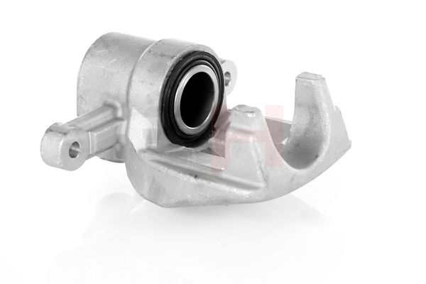 Pidurisadul, GH GH-454525H