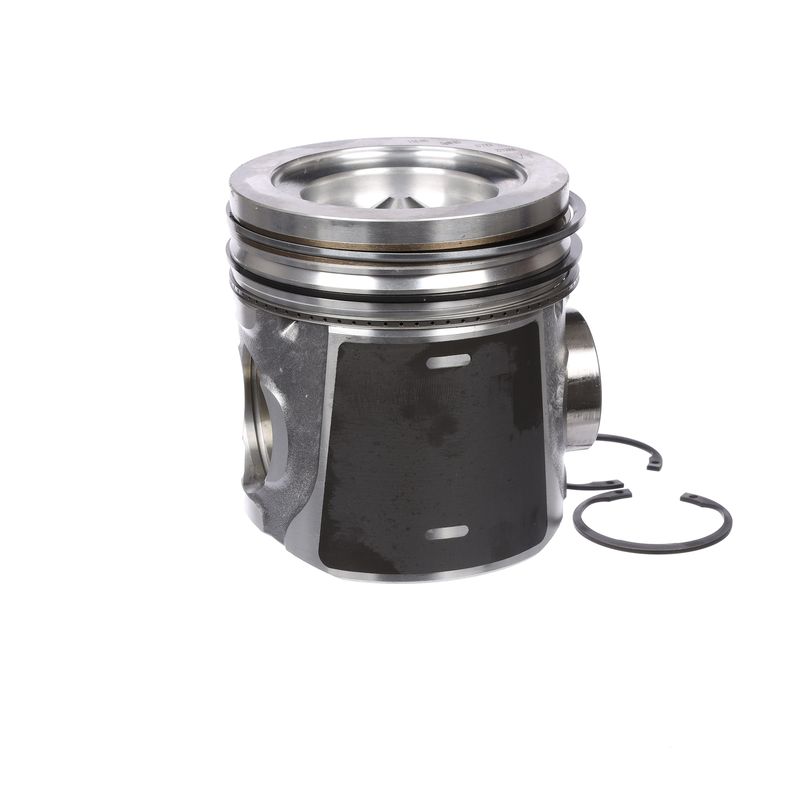 Product Image - Zuiger - PM011500 - ET ENGINETEAM