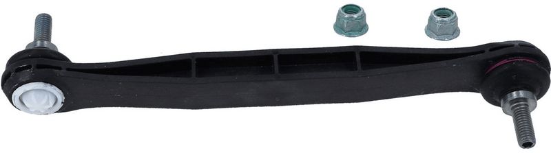 STANGE/STREBE STABILISATOR LEMFÖRDER 2549702 0