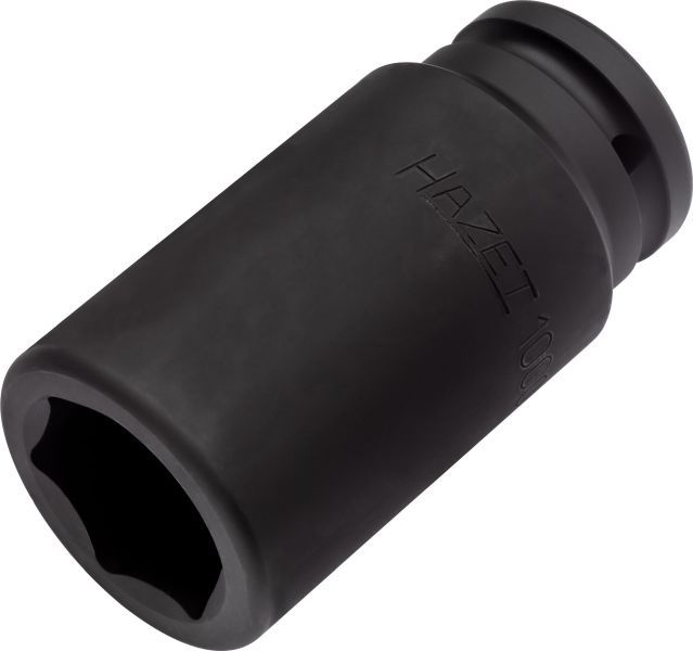 Tubulara de impact HAZET 1000SLG-33