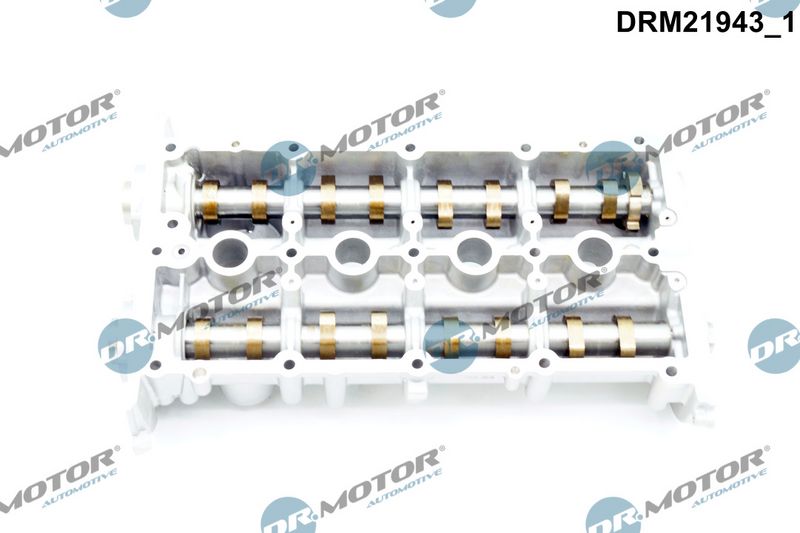 OEM код товара: 04E103469BQ