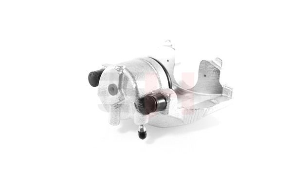 Pidurisadul, GH GH-433667V