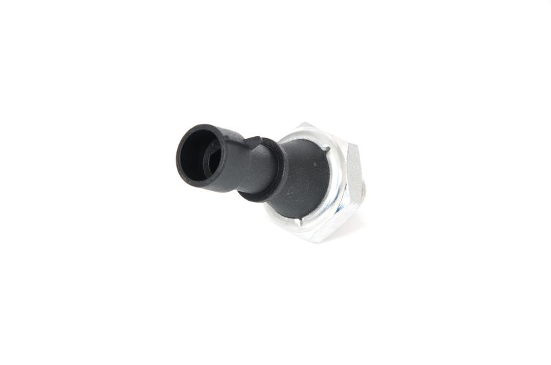 BOSCH 0986346372 Oil Pressure Switch