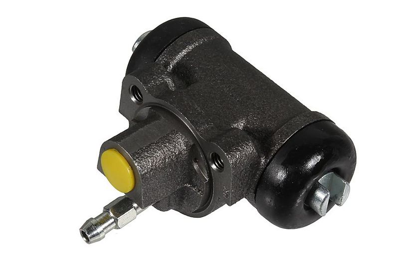 Prekė atitinka OEM kodą: 44100 VE401