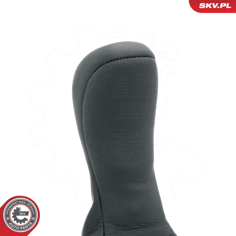 Käigukanginupp, ESEN SKV 63SKV423