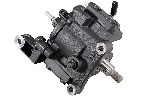 METZGER AUTOTEILE 0830138 High-pressure Pump