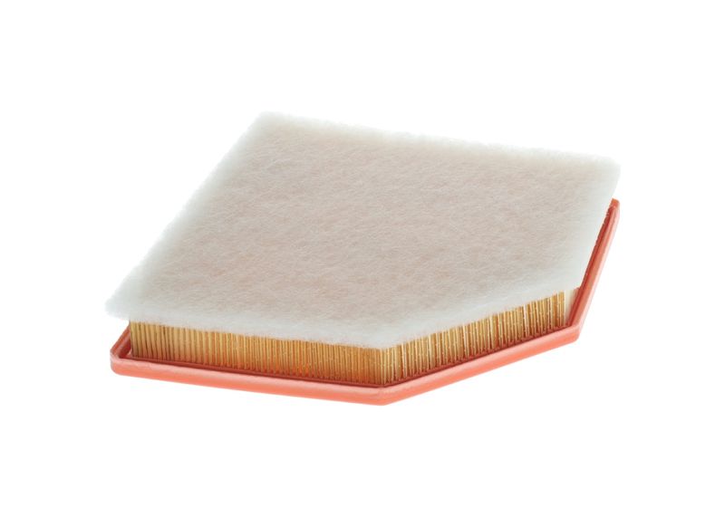 Filtro de aire BOSCH F 026 400 788