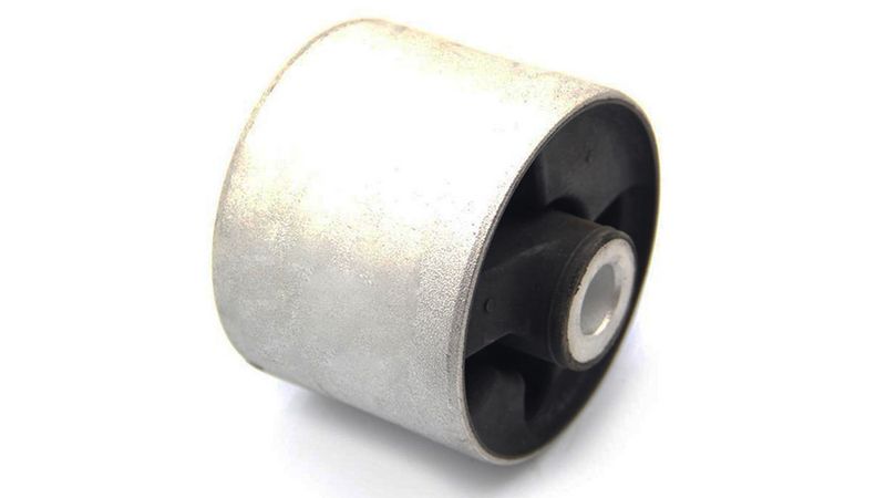 тампон, носач SKF