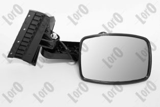 ABAKUS T02-01-005 - Exterior Mirror