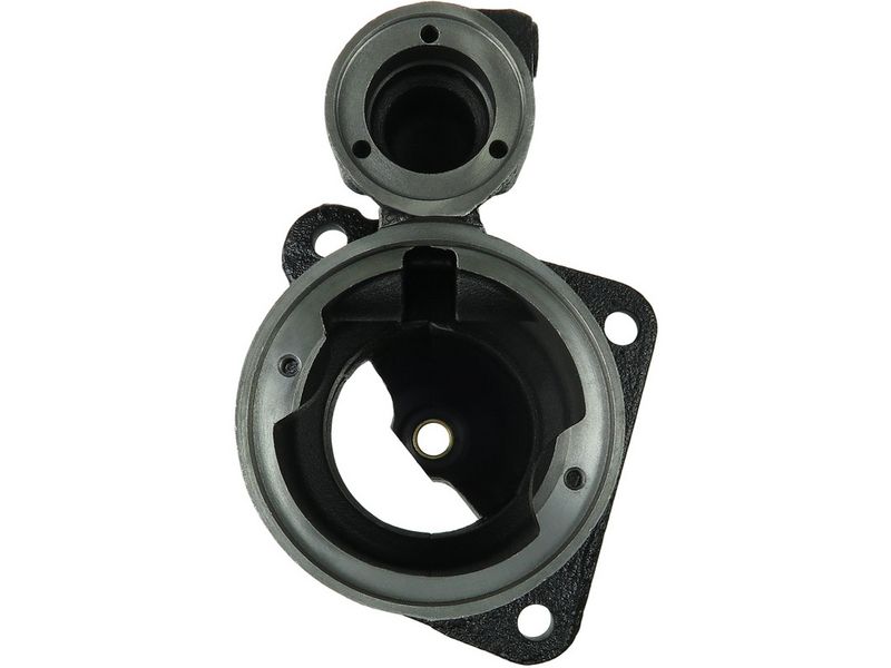 AS-PL SBR0080S Starter Lid, carburettor