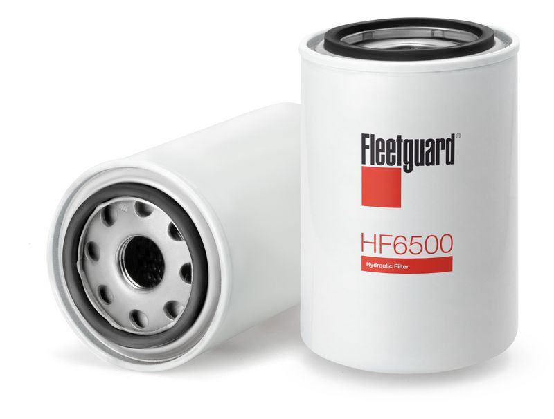 Filtru, sistem hidraulic primar FLEETGUARD HF6500