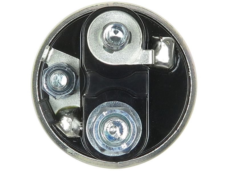 AS-PL SS0039 Solenoid Switch, starter