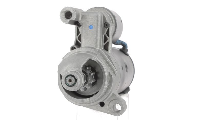 CEVAM 9822 Starteris