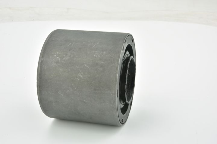 Puks, FEBEST FDAB-EXPVX