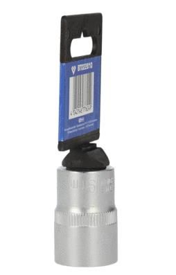 Padrun, KS TOOLS BT022810