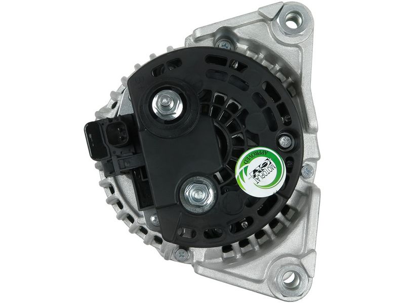AS-PL A0543S Alternator
