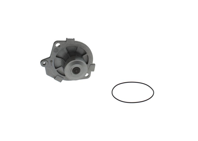 Pompă de apă, răcire motor 1 987 949 792 BOSCH