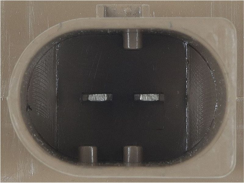 412825.JPG