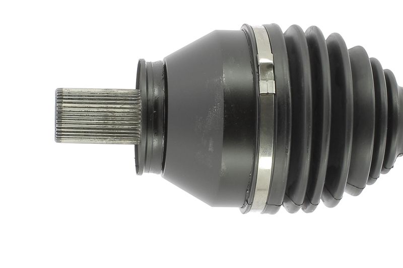 CEVAM 50432 Axle Shaft