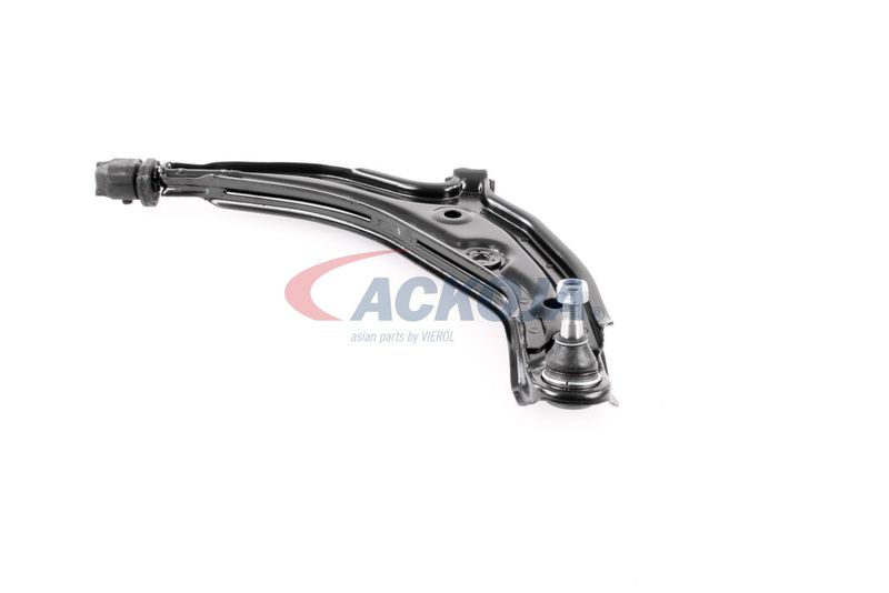 ACKOJA A38-1157 Control/Trailing Arm, wheel suspension