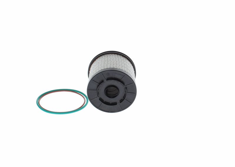 BOSCH F 026 402 281 Fuel Filter