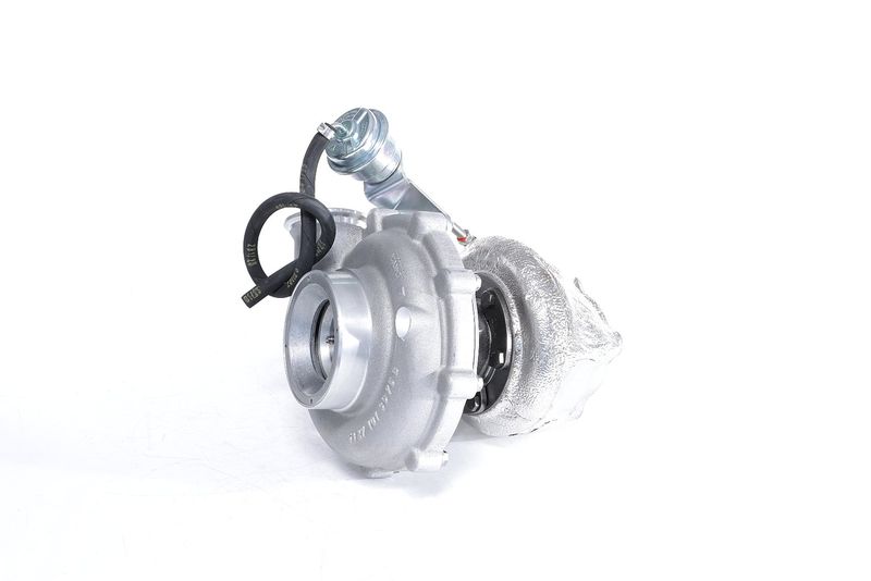 Compresor,sistem de supraalimentare T916154 BTS Turbo
